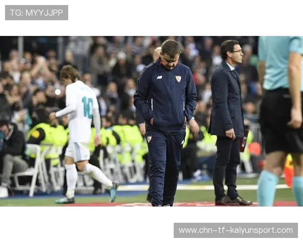 塞维利亚准备弥补反击点缺失：打造攻防平衡的新篇章