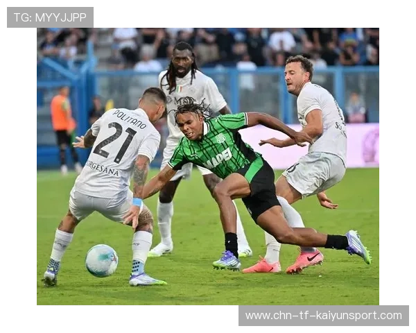 意甲俱乐部专注改善边路覆盖能力