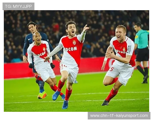 本菲卡若保持当前势头，联赛与欧战双赢可期