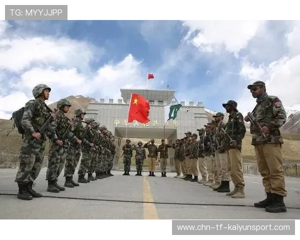 法国后防再调整，法国国防政策