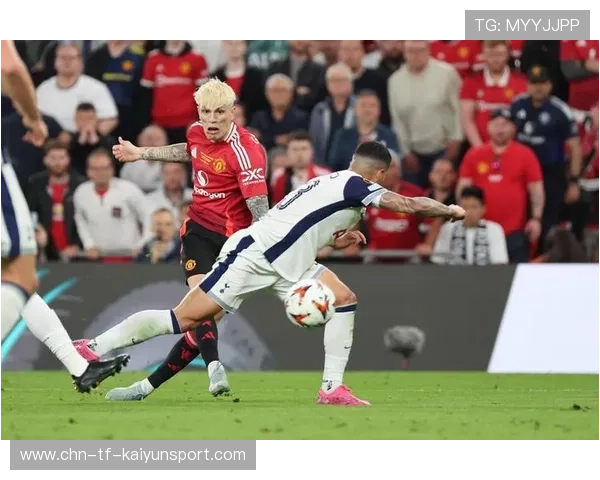 热刺高层拟引进新战术顾问以重塑进攻体系