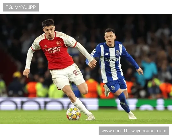 阿森纳拟引进一名习惯快速反击的边锋，未来球队的新亮点