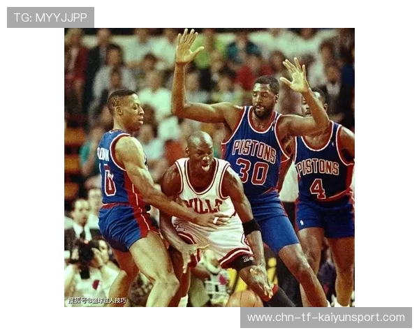 雷霆教练组战术细节公开，球队攻防转换更迅速