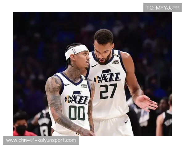 雷霆教练组战术细节公开，球队攻防转换更迅速