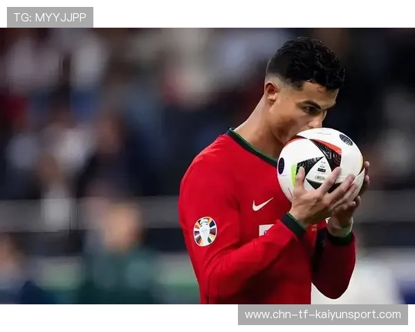 C罗敞开心扉:用世界杯来定义我不公平,曼联丢了精神根基,c罗国家队世界杯 C罗敞开心扉:用世界杯来定义我不公平,曼联丢了精神根基,c罗国家队世界杯