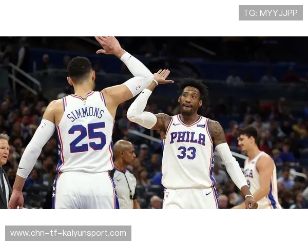 76人队士气高涨，誓夺东部冠军，76人队是东部还是西部