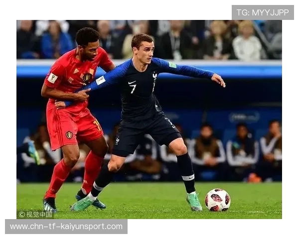 世界杯赛场上的“黑马故事”被纪录片跟拍:一段不平凡的竞技传奇 世界杯赛场上的“黑马故事”被纪录片跟拍:一段不平凡的竞技传奇