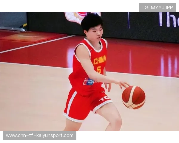 中国篮球国家队赛前集训生活与球员状态调节机制，2021篮球国家集训队