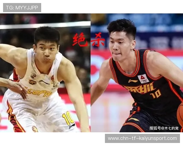 中国篮球运动中的伤病防控体系构建，篮球伤病名单