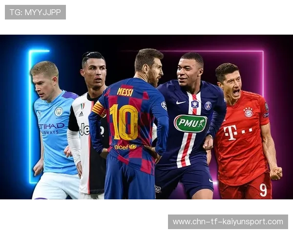 五大联赛比赛中断频次对节奏影响引争议，五大联赛再次停摆