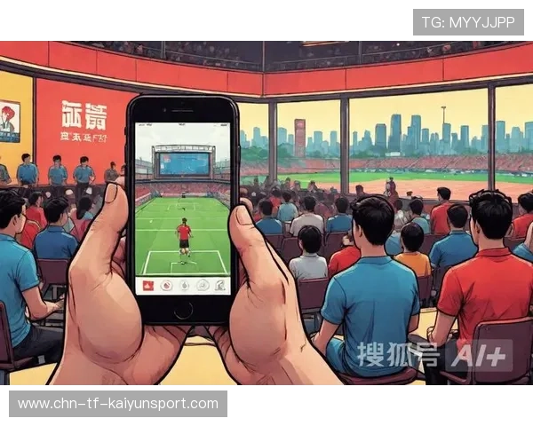 体育新闻中心助力体育赛事IP品牌塑造路径，体育赛事品牌打造