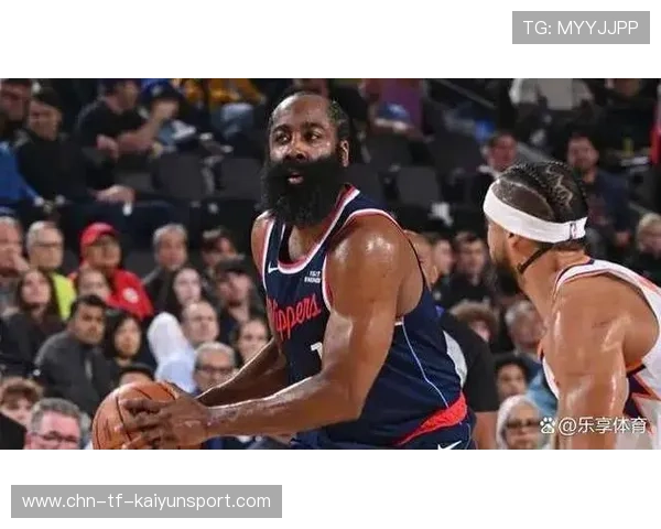 再战太阳快船变阵！哈登火线复出，小卡令人担忧，名宿直击痛点