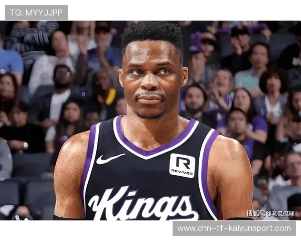 卫冕冠军强势复苏!神将33+19狂刷纪录,威少5三分轰24分9助,三巨头75分威少献三双 卫冕冠军强势复苏!神将33+19狂刷纪录,威少5三分轰24分9助,三巨头75分威少献三双