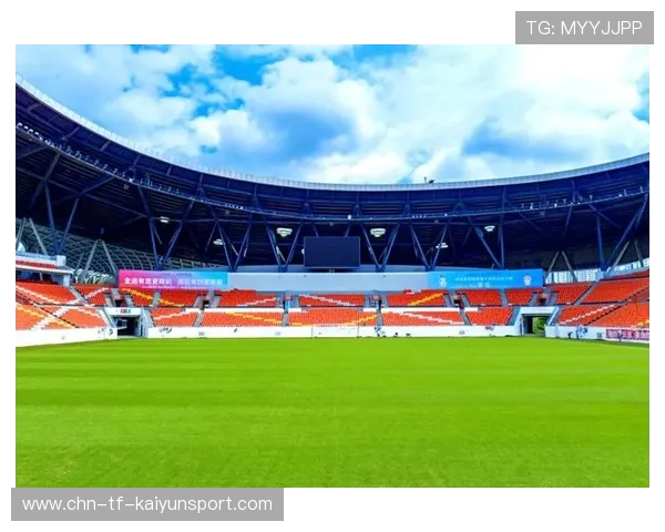 国际体育组织支持发展中国家场馆设施升级,中国将举办国际体育 国际体育组织支持发展中国家场馆设施升级,中国将举办国际体育