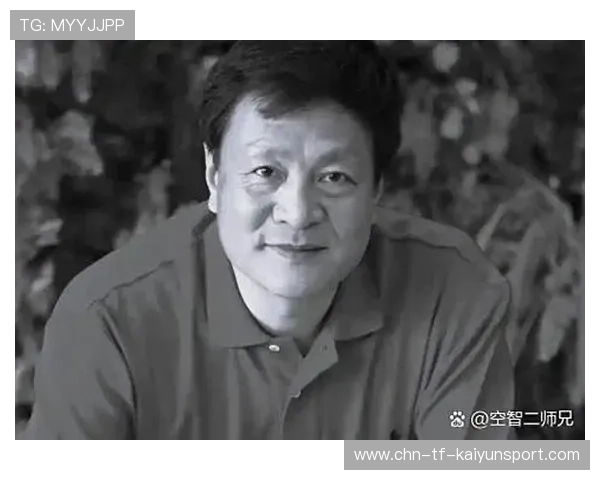 太突然！刚上福布斯榜的他，在巴西遇难，巴西 首富