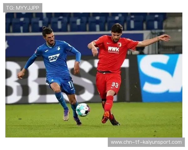 德比余波未平，大黄蜂已扑面而来，德比er