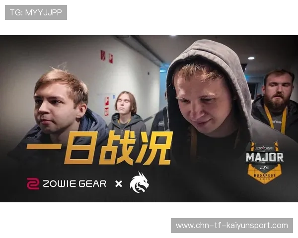 战队上线年度视觉主题营造统一视觉风格，战队视角