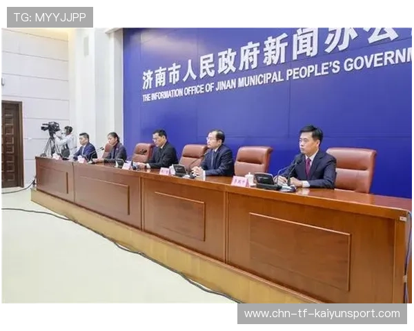 新闻中心战略升级高层管理结构调整奠定未来市场基础，新闻中心架构