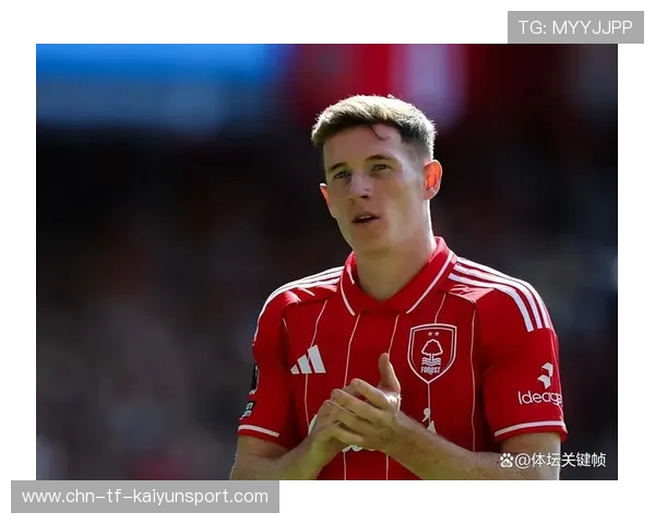 曼联强化进攻，冬窗引援安德森成为头号目标，曼城冬窗引援