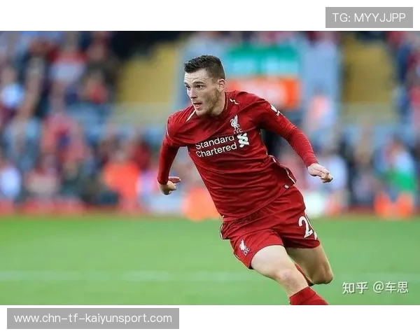 利物浦旋风般的表现令人期待未来更多荣誉，利物浦right to play