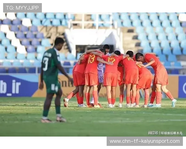 国字号梯队之间是否存在有效衔接，什么叫国字号