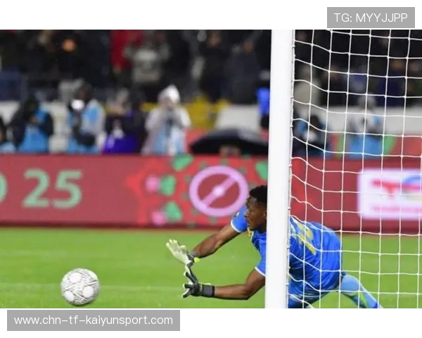 国足门将扑救动作训练改进,国足门将扑救动作训练改进措施 国足门将扑救动作训练改进,国足门将扑救动作训练改进措施