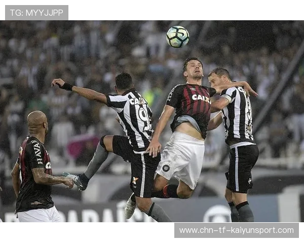 博塔弗戈核心球员受伤影响全队部署,博塔弗戈对累体育 博塔弗戈核心球员受伤影响全队部署,博塔弗戈对累体育