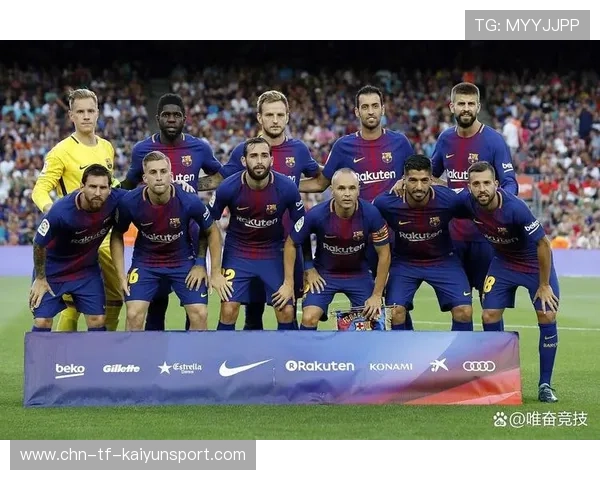 巴萨伤员清零后表现回暖，弗里克迎来赛季最佳窗口期，巴萨新赛季beko