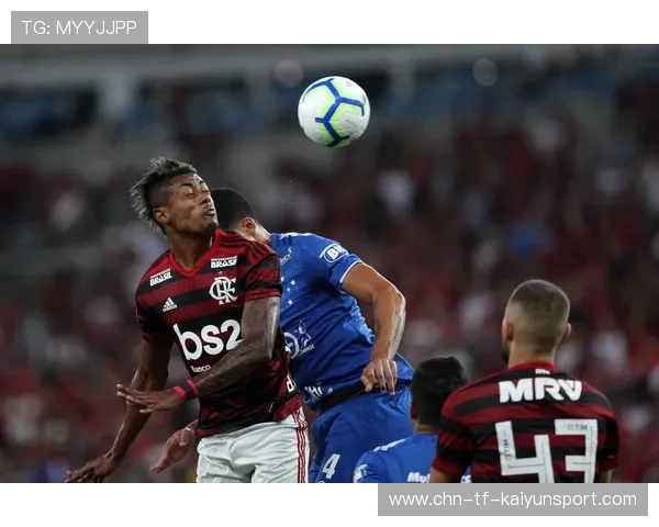 弗拉门戈年轻小将贡献助攻，弗拉门戈历史