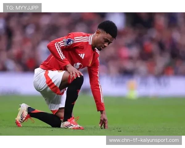 曼联锁定22岁英超“现象级”中场！跟队记者：他是头号猎物