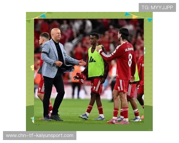 标王归位！伊萨克与利物浦正式合练，冲击英超金靴，伊萨克 fm