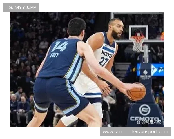 火箭vs灰熊:球队伤病报告与阵容分析,火箭对灰熊的比赛录像 火箭vs灰熊:球队伤病报告与阵容分析,火箭对灰熊的比赛录像