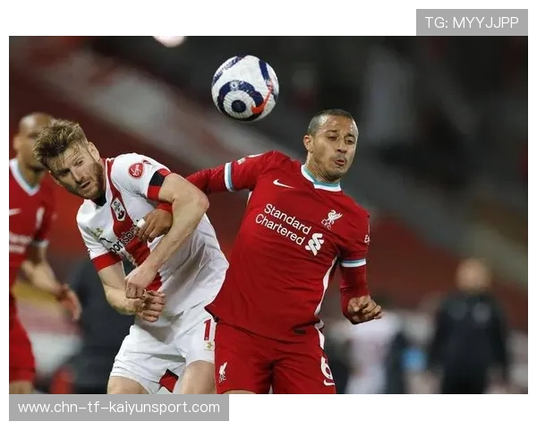 球迷热议：弗赖堡VS巴塞尔，谁是赢家？，弗赖堡vs莱比锡红牛比分预测