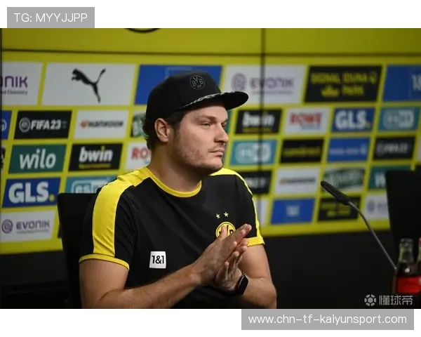 泰尔齐奇带来新思路,球队重燃希望,奇斯泰尔纳之战 泰尔齐奇带来新思路,球队重燃希望,奇斯泰尔纳之战