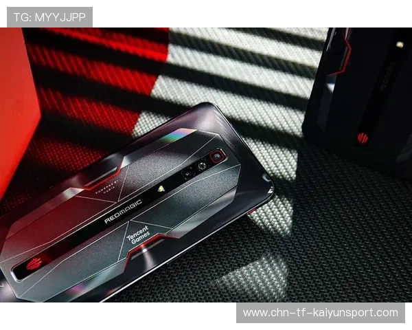 电竞内容制作技术不断推陈出新,电竞推动了哪些产业的发展 电竞内容制作技术不断推陈出新,电竞推动了哪些产业的发展