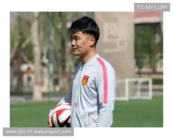 职业俱乐部是否引导球员树立国家荣誉与职业责任感，怎么成为俱乐部职业球员