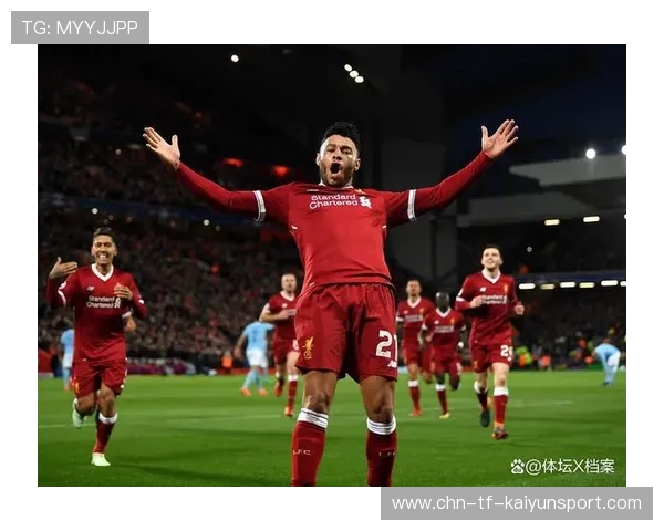 阿森纳替补席爆冷上演绝杀好戏，阿森纳谁