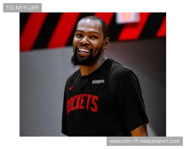 杜兰特续约火箭箭在弦上,杜兰特伤退勇士胜火箭 杜兰特续约火箭箭在弦上,杜兰特伤退勇士胜火箭