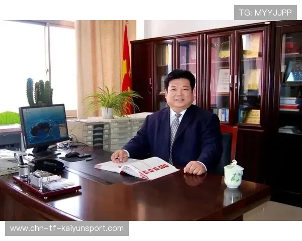 特色撑不起招生,民办校长转型迫在眉睫,民办学校校长的任职条件 特色撑不起招生,民办校长转型迫在眉睫,民办学校校长的任职条件