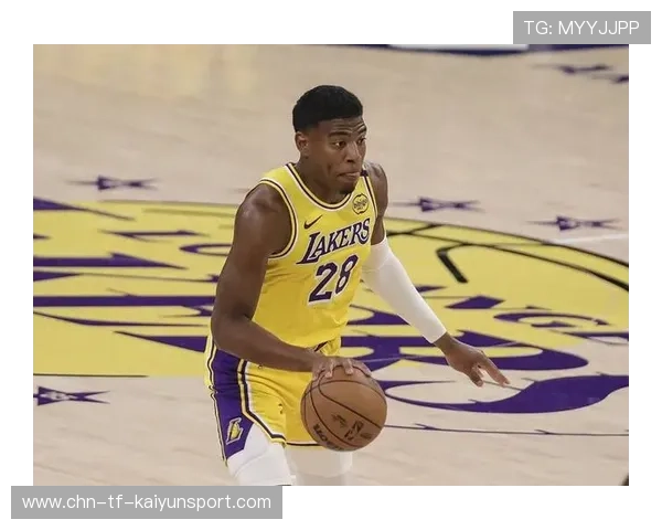 湖人防守新风尚:再度崛起,主帅盛赞“这才是真正的湖人” 湖人防守新风尚:再度崛起,主帅盛赞“这才是真正的湖人”