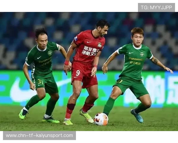 球员赛季数据持续攀升,本赛季球员得分排名 球员赛季数据持续攀升,本赛季球员得分排名