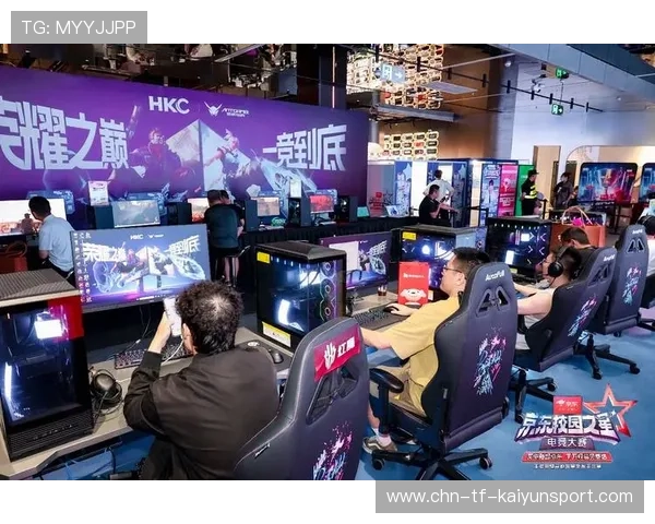 电竞大屏观赛体验提升线下热度,电竞职业比赛屏幕尺寸 电竞大屏观赛体验提升线下热度,电竞职业比赛屏幕尺寸