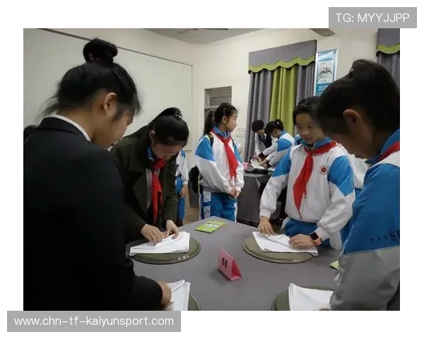 育英事件后续：管理层密集开会，六条铁律成焦点，育英官网