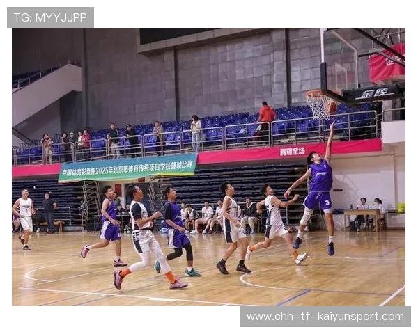 篮球项目在中国新型学徒制课程体系中的融合实施方式,篮球传统项目学校 篮球项目在中国新型学徒制课程体系中的融合实施方式,篮球传统项目学校