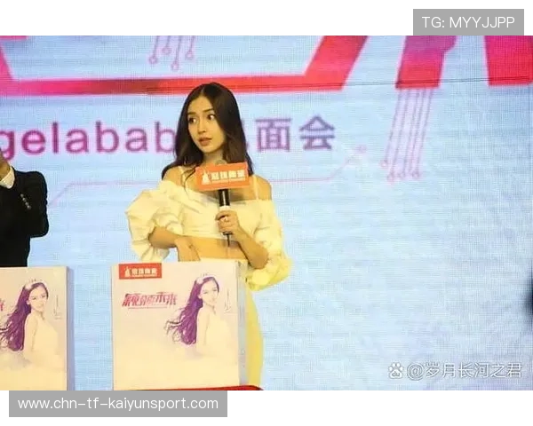 赛事焦点人物赛前发声，赛前展示