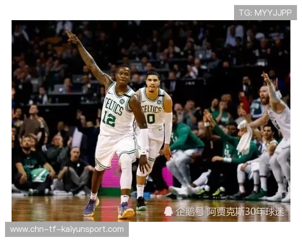 逆境中成长，球队如何挺过最艰难时刻？，球队失败励志的话