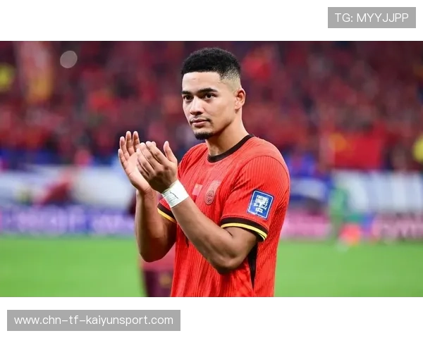 蒋光太底线精准解围阻断单刀,国足后防基石机能已达实战标准