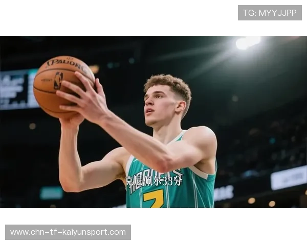 米切尔突破抛射入网锁定骑士连胜 米切尔突破抛射入网锁定骑士连胜