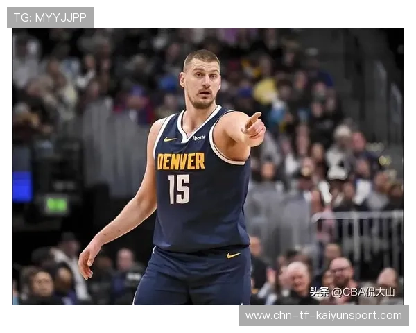 数据分析显示投篮命中率优化