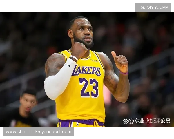 季后赛主场优势：在现代篮球中，重要性在减弱吗？